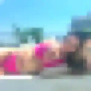 Ophelie, 45 ans, dispo pour plan cul à Guern