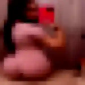 Jocelyne, 37 ans, cherche un plan cul à Guerting