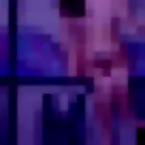 Photo de Josephine à Guerting (42 ans) - plan cul sans inscription