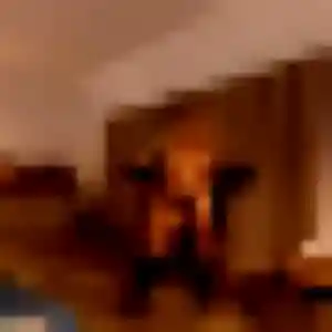 Louna (27 ans) à Guerting propose une rencontre rapidement