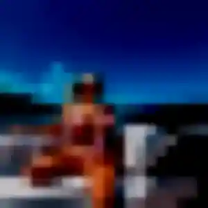 Karen, 42 ans, veut un plan cul à Guerville