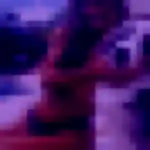 Xena, 45 ans, connectée à Guerville pour une rencontre coquine