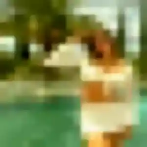 Photo privée de Pauline, 39 ans à Guesnain - rencontre sans lendemain