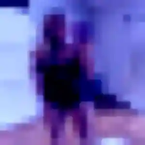 Sexy Thais, 24 ans à Guesnain - découvrir son profil