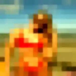Zephyrine (44 ans) à Guesnain cherche un plan cul maintenant