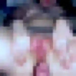 Delia, 36 ans, disponible à Guessling-Hémering pour une rencontre coquine