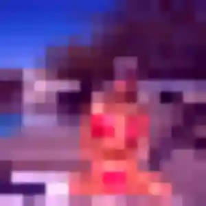 Profil de Olga à Guessling-Hémering (29 ans) - plan cul sans inscription