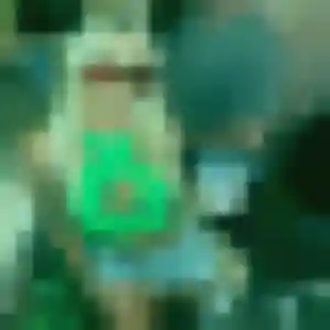 Soraya, 32 ans, en ligne à Guessling-Hémering pour une rencontre coquine