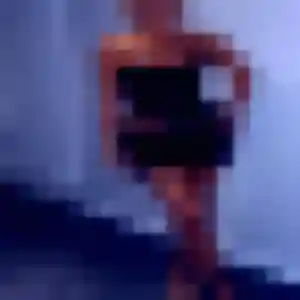Charmante Veronique, 30 ans à Guessling-Hémering - découvrir son profil