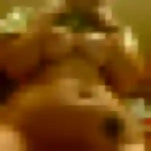 Photo de Lily à Guéthary (37 ans) - plan cul discret