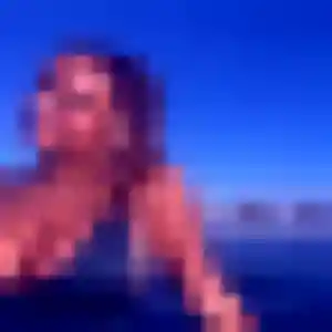 Contacte Bernadette, 31 ans à Gueugnon gratuitement