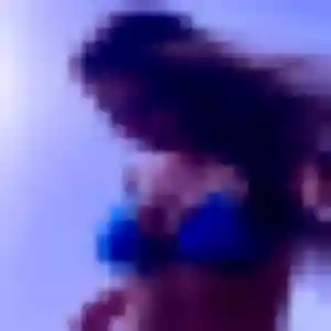 Camille, 25 ans, disponible à Gueugnon pour une rencontre coquine