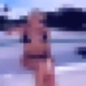 Gwenaelle, 37 ans, en ligne à Gueugnon pour une rencontre coquine