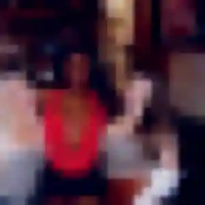 Irene, 29 ans, cherche un plan cul à Gueugnon