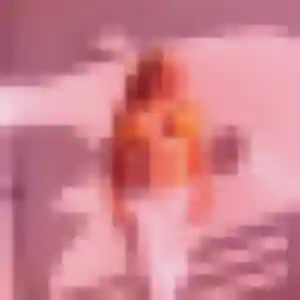 Profil de Lisette à Gueugnon (43 ans) - plan cul discret