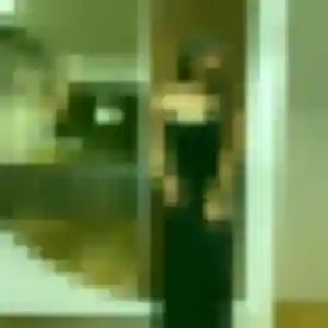 Louise de Gueugnon, 42 ans - plan cul sans prise de tête