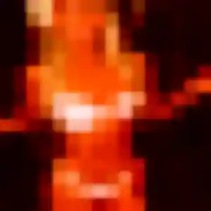 Photo sexy de Solange, 41 ans à Gueugnon - plan discret