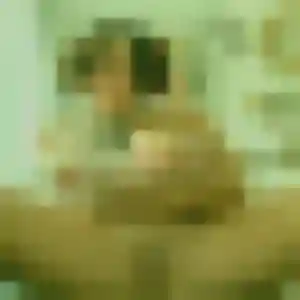 Tatyana, fille de 33 ans cherche plan cul à Gueugnon