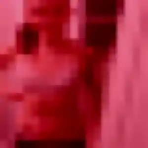 Lea, 22 ans, cherche un plan cul à Gueux