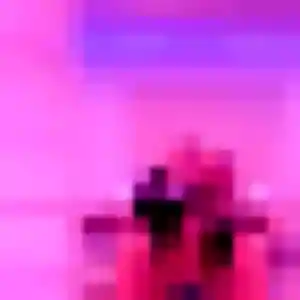 Leila, 23 ans, en ligne à Gueux pour une rencontre coquine