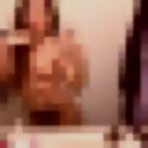 Profil de Magalie à Gueux (32 ans) - plan cul discret