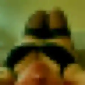 Albertine, 43 ans, cherche un plan cul à Guewenheim