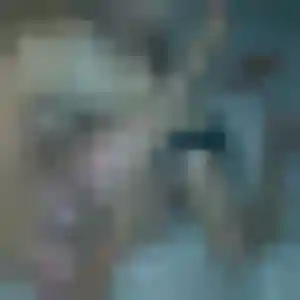 Celia, 25 ans, dispo pour plan cul à Guewenheim
