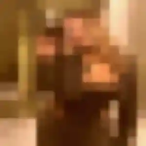 Luna de Guewenheim, 28 ans - plan cul sans prise de tête