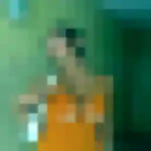 Virginie, femme de 26 ans propose plan cul à Guewenheim