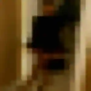 Ximena (36 ans) à Guewenheim attend un plan cul ce soir