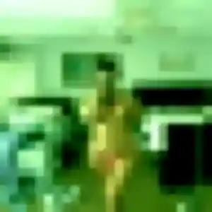Eleonore, 32 ans, cherche un plan cul à Guibeville