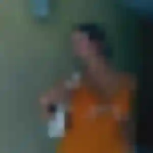Charmante Gladys, 42 ans à Guibeville - découvrir son profil