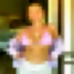 Photo exclusive de Jade, 31 ans à Guibeville - rencontre sans lendemain