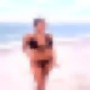 Ketty, 35 ans, connectée à Guibeville pour une rencontre coquine