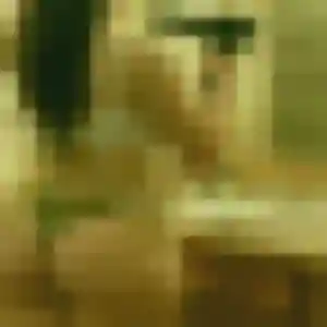 Ines, fille de 37 ans veut plan cul à Guichainville
