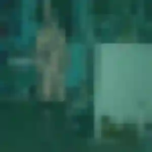 Mylene, fille de 33 ans cherche plan cul à Guichainville