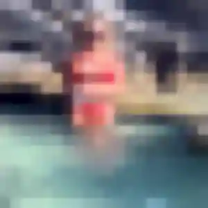 Eugenie, 42 ans, connectée à Guiche pour une rencontre coquine