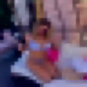 Kelly, 42 ans, connectée à Guiche pour une rencontre coquine