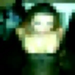 Zelda (45 ans) à Guiche attend une rencontre aujourd'hui