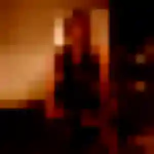 Janine, femme de 34 ans propose plan cul à Guichen