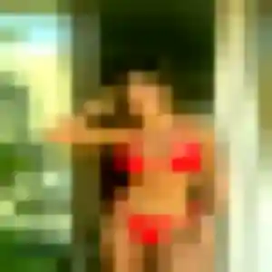 Katia, femme de 34 ans propose plan cul à Guichen