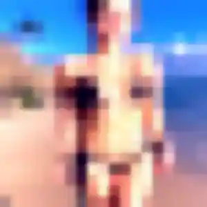 Photo privée de Brigitte, 41 ans à Guiclan - plan discret