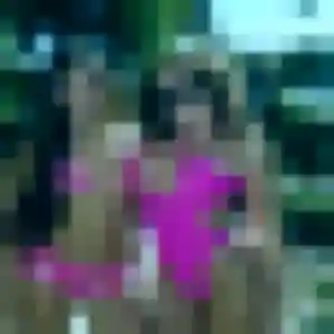 Tessa, 36 ans, en ligne à Guiclan pour une rencontre coquine