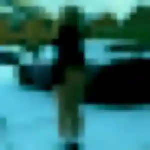 Celine, fille de 34 ans cherche plan cul à Guidel