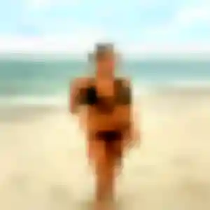 Djamila, fille de 30 ans veut plan cul à Guidel