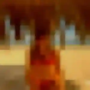 Belle Lily, 32 ans à Guidel - la contacter