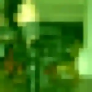 Photo privée de Capucine, 32 ans à Guignes - rencontre sans lendemain