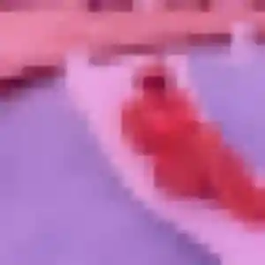 Photo de Henriette à Guignes (29 ans) - plan cul anonyme
