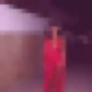 Photo de Sofia à Guignes (24 ans) - plan cul sans inscription