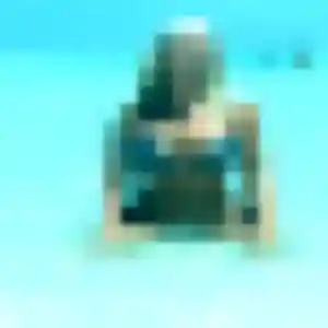 Charmante Giulia, 26 ans à Guigneville-sur-Essonne - la contacter